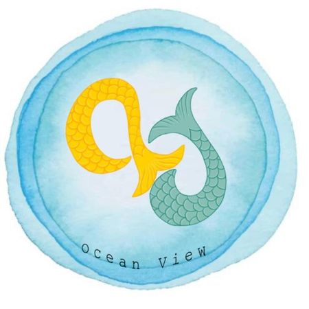 圣克鲁什达什弗洛里什Ocean View Cedros别墅 外观 照片