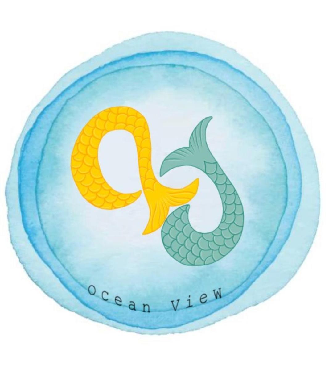 圣克鲁什达什弗洛里什Ocean View Cedros别墅 外观 照片